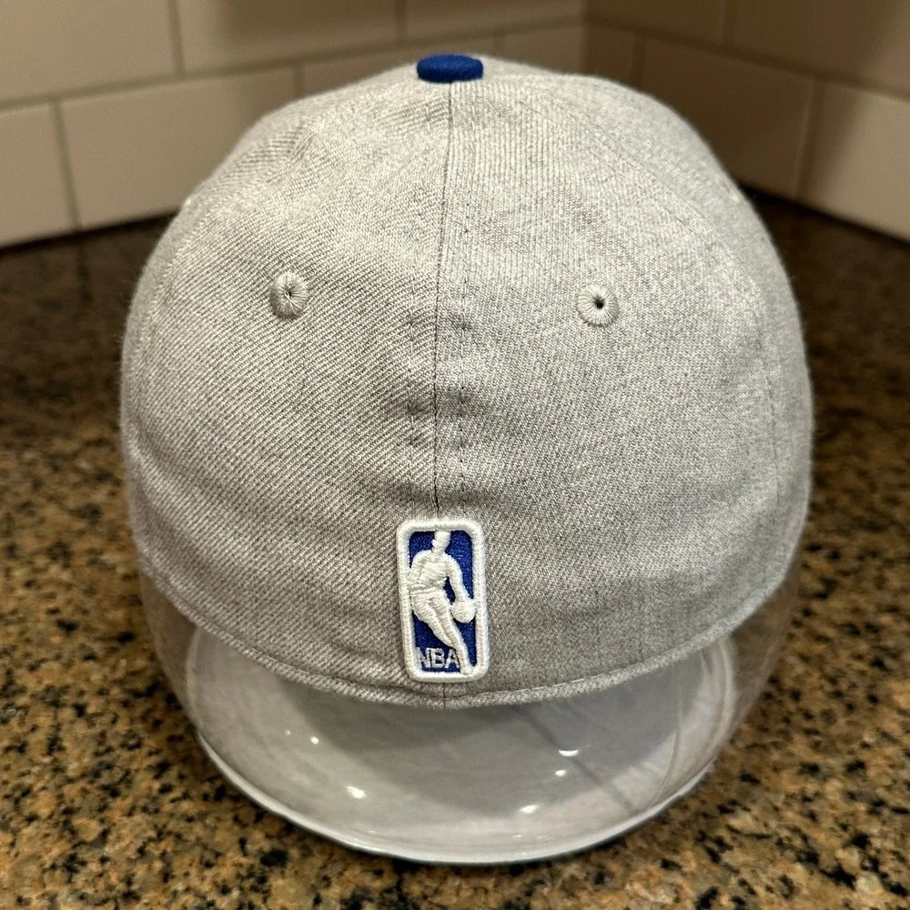 New Era brand new